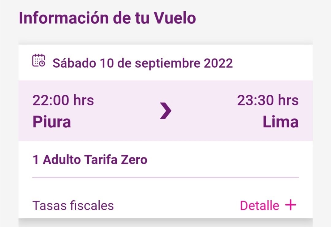 Gogogo presencial de <a href="/LIGA1_PE/">LIGA 1 PERÚ</a> 😳🔥