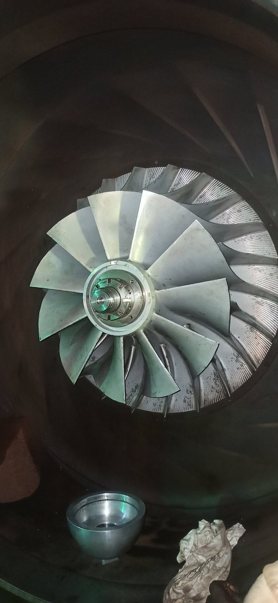 Bahmedtijan's tweet photo. August dump 

#FitterLife #MechanicalEngineering https://t.co/V8JF4MsMp2