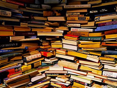 Atomics BD tweet media