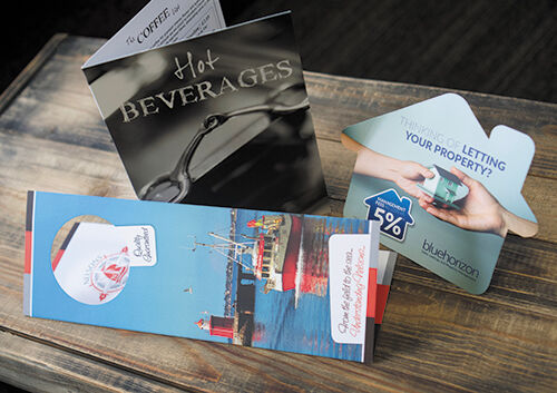 Wondering where you can print beautiful bespoke menus for your bar, restaurant, or café? You found just the place.
Browse online or get in touch:
bit.ly/2sV7KvN
Tel: 01463 861467
Email: inverness@printing.com