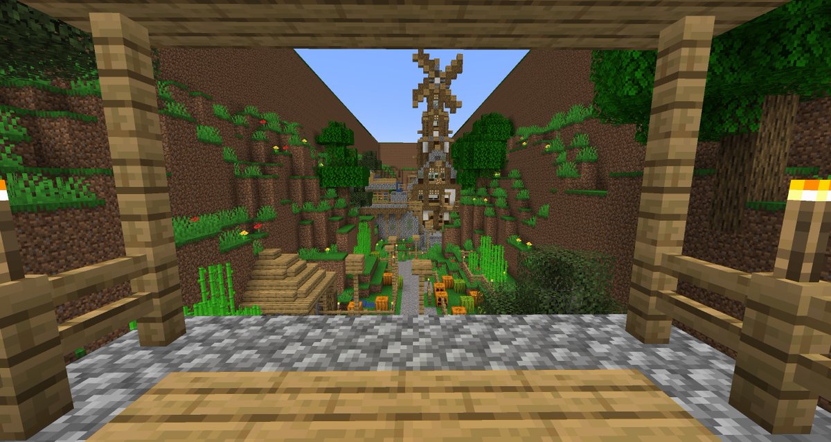 PowercraftPro's tweet photo. Parkour releasing tomorrow! Join the release on discord! ๐โโ๏ธ๐โโ๏ธ๐ https://t.co/fBsuCvmgkj #Parkour #Minecraft #MinecraftServers #minecraftisoverparty https://t.co/DS7V2f82pk