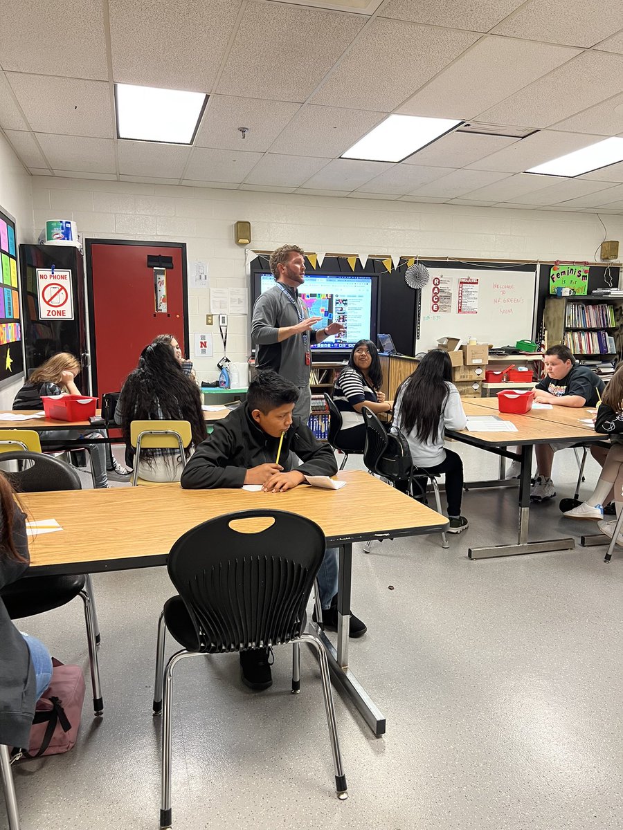 Newport_Ind's tweet photo. We had a great first day of school yesterday! So excited to have everyone back, and can’t wait to see what amazing things this school year will bring! #WeAreNewport ❤️🤍🖤 https://t.co/VSdMRLkT1v