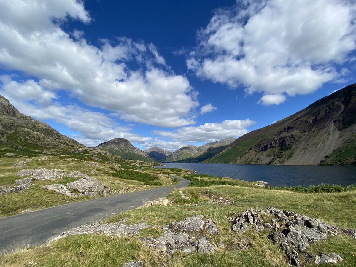 immersive3d tweet media