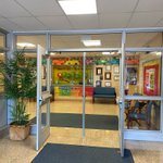 Photo by Birches Elementary (@BirchesElem)