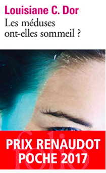 PaseandoE's tweet photo. LES MEDUSES ONT-ELLES SOMMEIL? de Louisiane C.Dor .
On le lit mais on s'y ennuie😞. Si l'on souhaite lire un livre sur la drogue je recommande L'herbe bleue ou Christiane F. droguée, prostituée. Ci dessous mon nouveau post ⬇️
https://t.co/hH64XkBoDX https://t.co/slFhVw4wwa