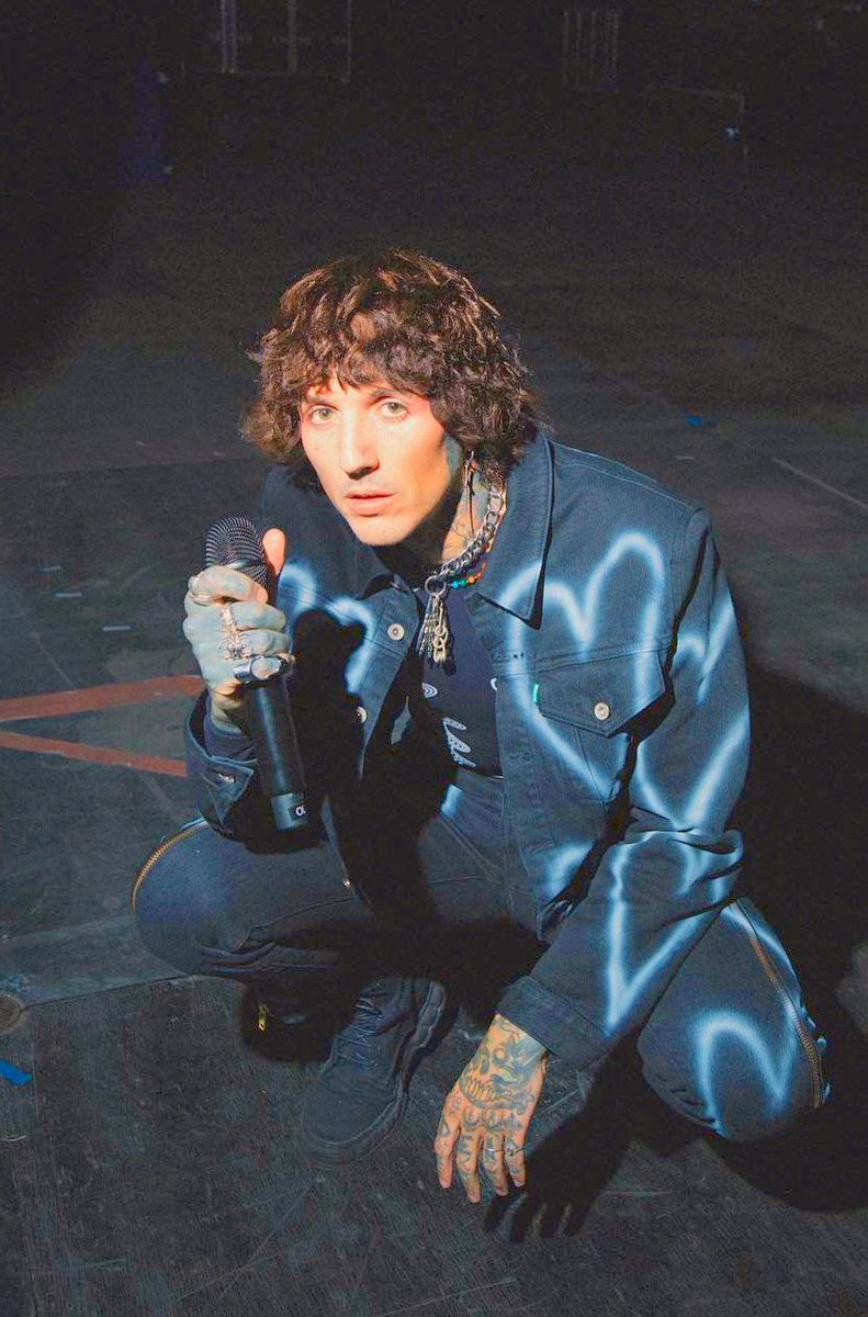 daily_sykes tweet picture
