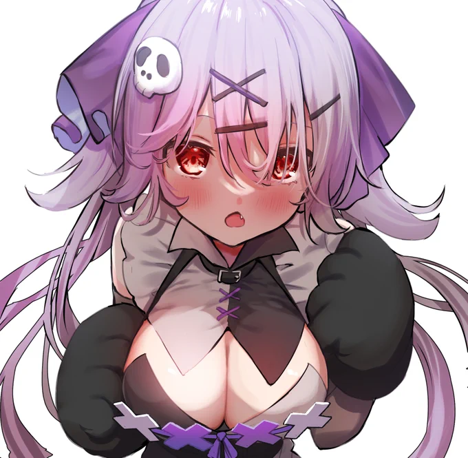 ラクガキ 