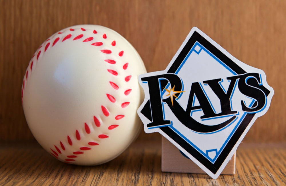 imaginesports's tweet photo. The team’s use of analytics and unconventional thinking has made them famous and allowed them to contend in an Al East dominated by two of the biggest clubs in baseball. Of course, it wasn’t always that way: https://t.co/6U3U1lm83y

#tampabayrays #raysbaseball #baseball #mlb https://t.co/N4eTxiKMOu