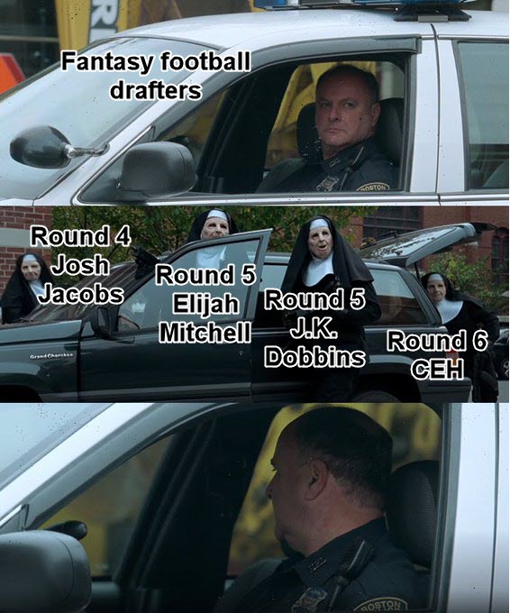 Ihartitz's tweet image. 