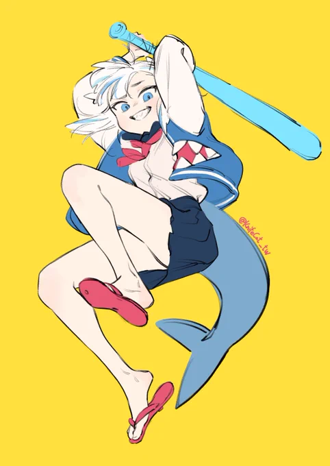 rkgk12#gawrt 