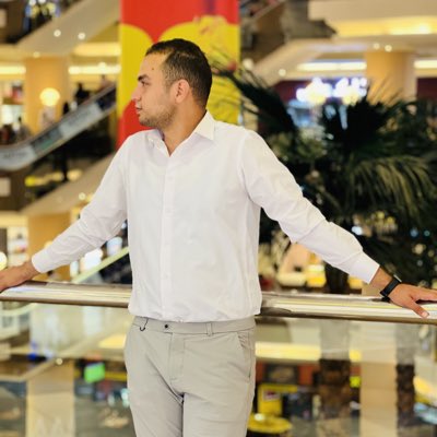 #صورة_جديدة_للملف_الشخصي