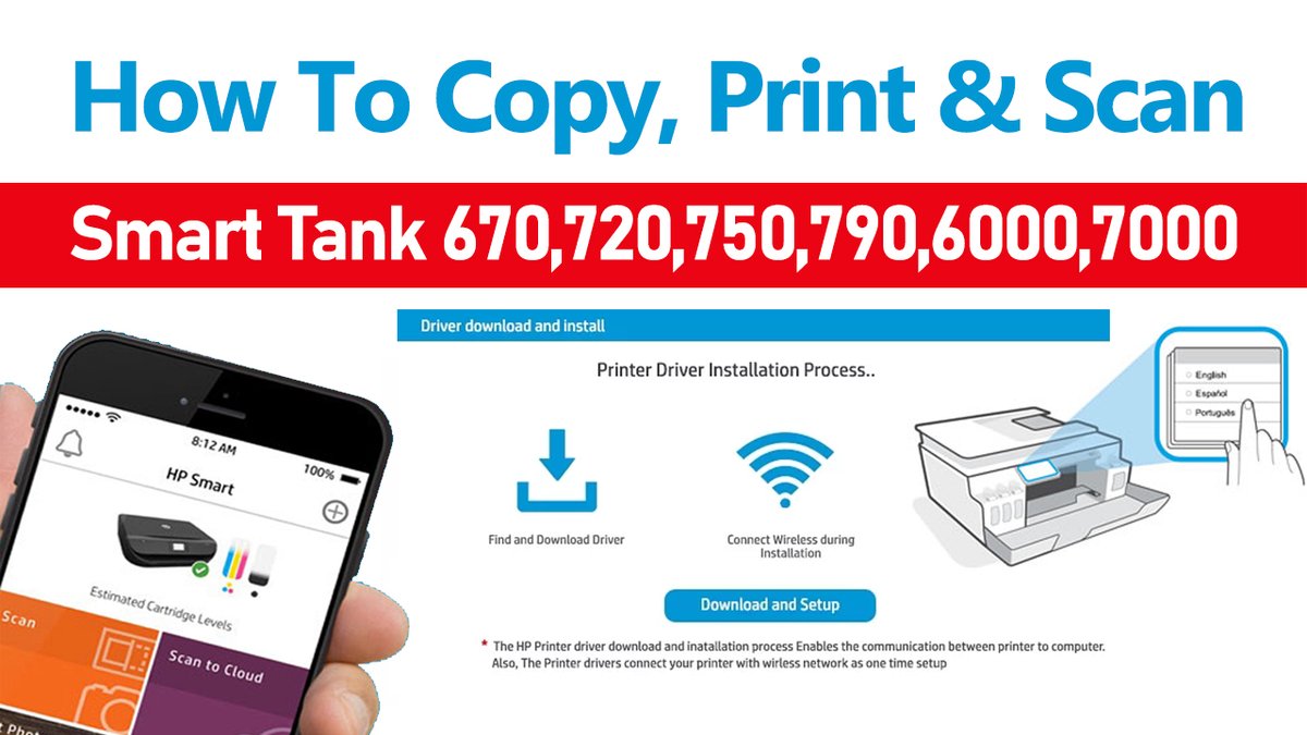 benwokes014's tweet image. diigo.com/0pt6cx 123 HP Printer Setup To Laptop in Mac or Windows #123HPInstall #123HPPrinterInstall #123HPPrinterSetup #123HPPrinterSetupWindows #123HPPrinterSetupMac #123HPSetup #123HPSetupDownload #123HPSetuptoLaptop #123HPSoftware