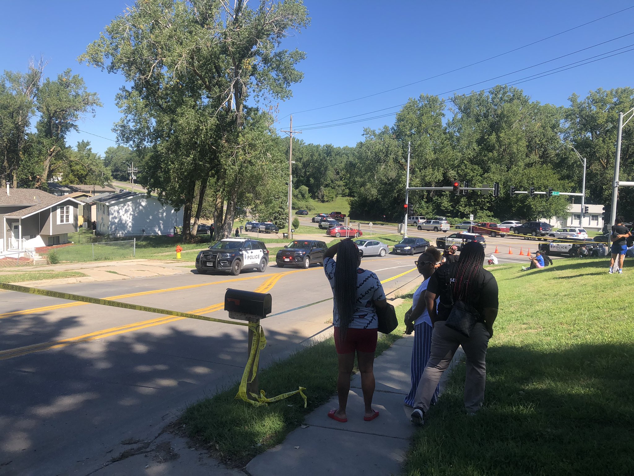 Omaha Arrests: The Silent Victims - 7qenpn0