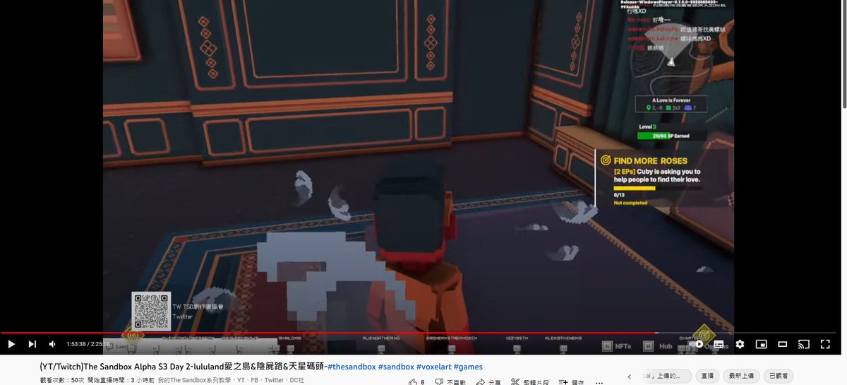 Cjhan Wu tweet media