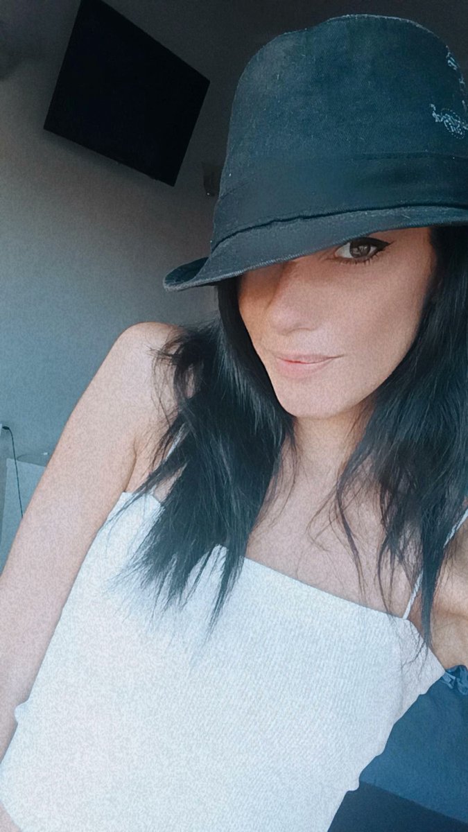 LaNynfa's tweet photo. Iscriviti al mio profilo onlyfans e guarda contenuti gratis per un mese..riservato ai primi 50🔥💦💋
Sign up for my onlyfans profile and watch free content for one month .. reserved for the first 50🔥💦
https://t.co/TjMZrUpVaq
#onlyfansgirl #onlyfansbabe #30agosto #italiangirl https://t.co/Yrt86II3i3