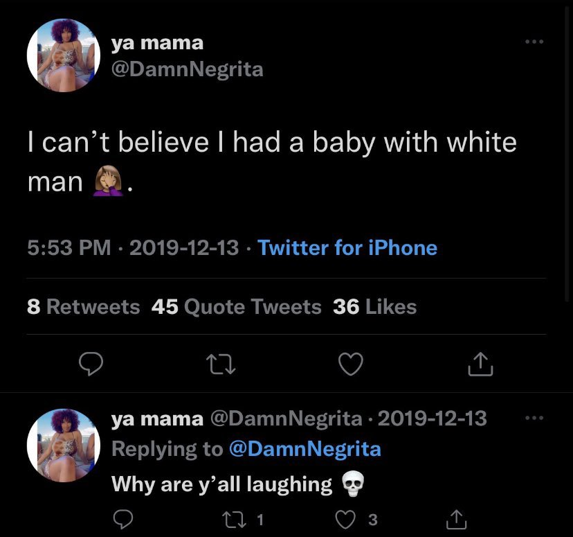 for sale， baby shoes， never worn．．． on Twitter "RACK EM https //twitter /DamnNegrita/status