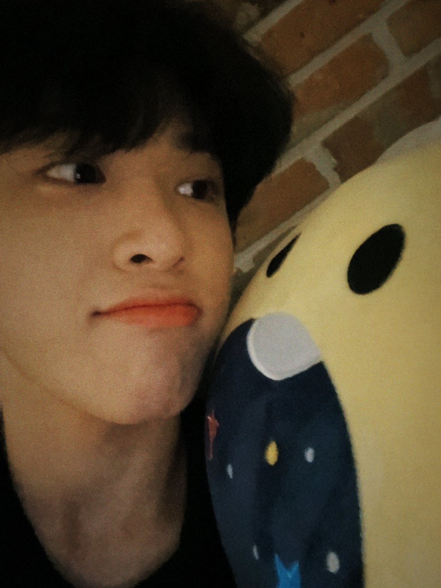 เติสเมื่อไหร่จะกลับมา