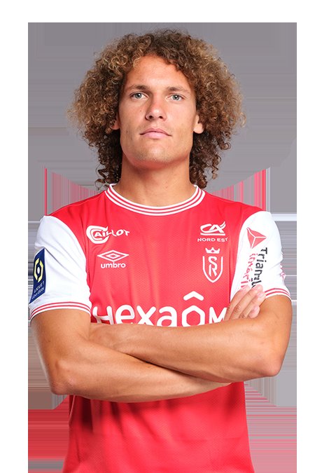 FootG0L's tweet photo. Wout Faes serait en passe de rejoindre Leicester.

Le défenseur belge devrait se rendre en Angleterre dans les prochaines heures.

(@Santi_J_FM) https://t.co/usOcFOFc90