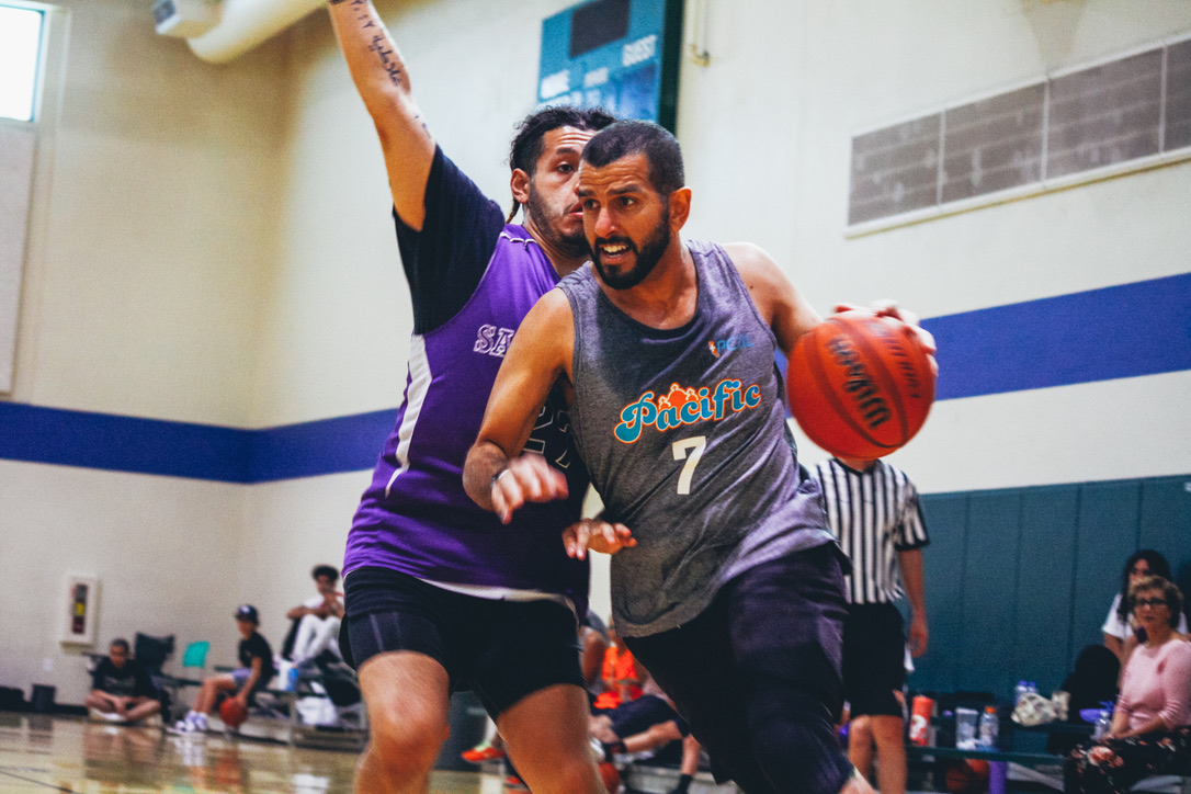 pcaleague's tweet photo. https://t.co/dOhZroNZlG