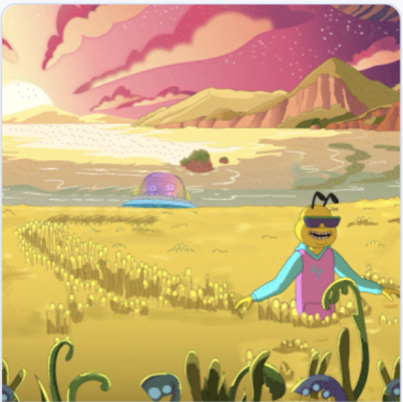 BTBF💎カルダノADA情報 tweet media