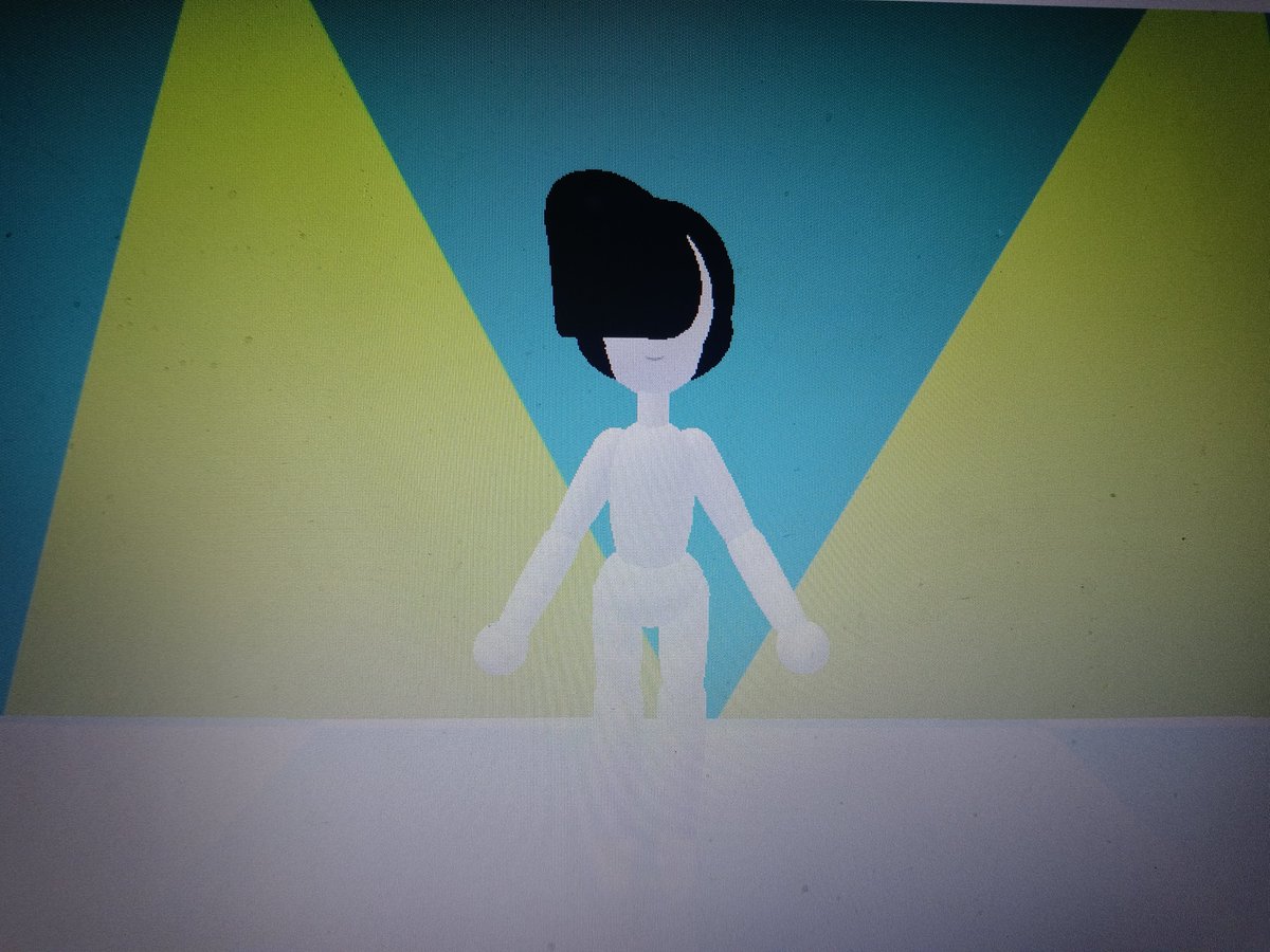 ann_uchiha31's tweet photo. @DavidBaszucki @Roblox thes game steven universe rpg by Marcosauriny roblox update so much it miss up two hiar in the pearl said of the gemsona maker hear poof DOWNGRAGE ROBLOX BACK TO THE 2000 VIRSON THES NEW UPDATES SUCK AND IS YOUR COMPONET DOWN FALL https://t.co/ZtdjemGRV7