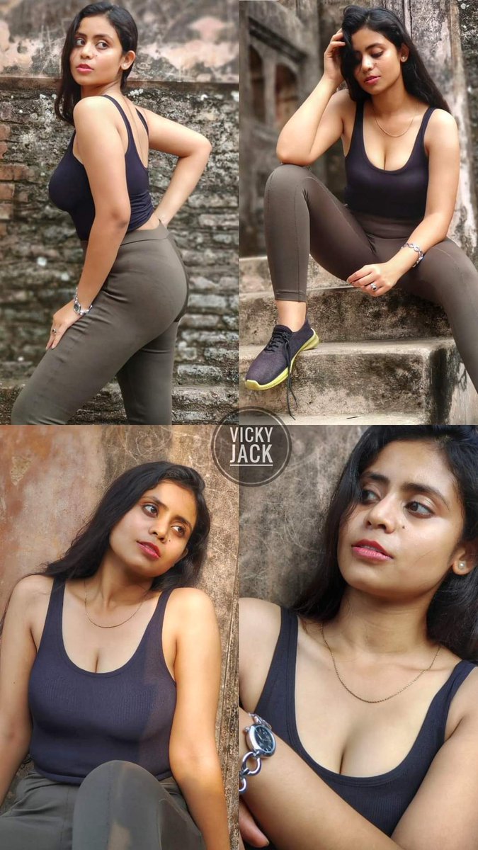 somethinggood07's tweet photo. #insta_model👙💦
#dusky_munda🍌💦
Front and back rendumey summa nachchunu vechchurukka 🤤❤️M*laiya🍑 Pudichu Pesanjikite Kuniya Vachi Su🔞niya S**thula Sorukki 🍌 Maangu Maangu Nu Kuthanum 💦 https://t.co/GKtAzdgjGe