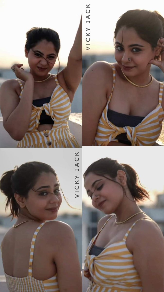 somethinggood07's tweet photo. #insta_model👙💦
#dusky_munda🍌💦
th*vudiya m*lailaye othu moonjila p**la vachu adichu kanji oothi moonji fulla valiya vidanum ✊💦 https://t.co/gexfJO0BML