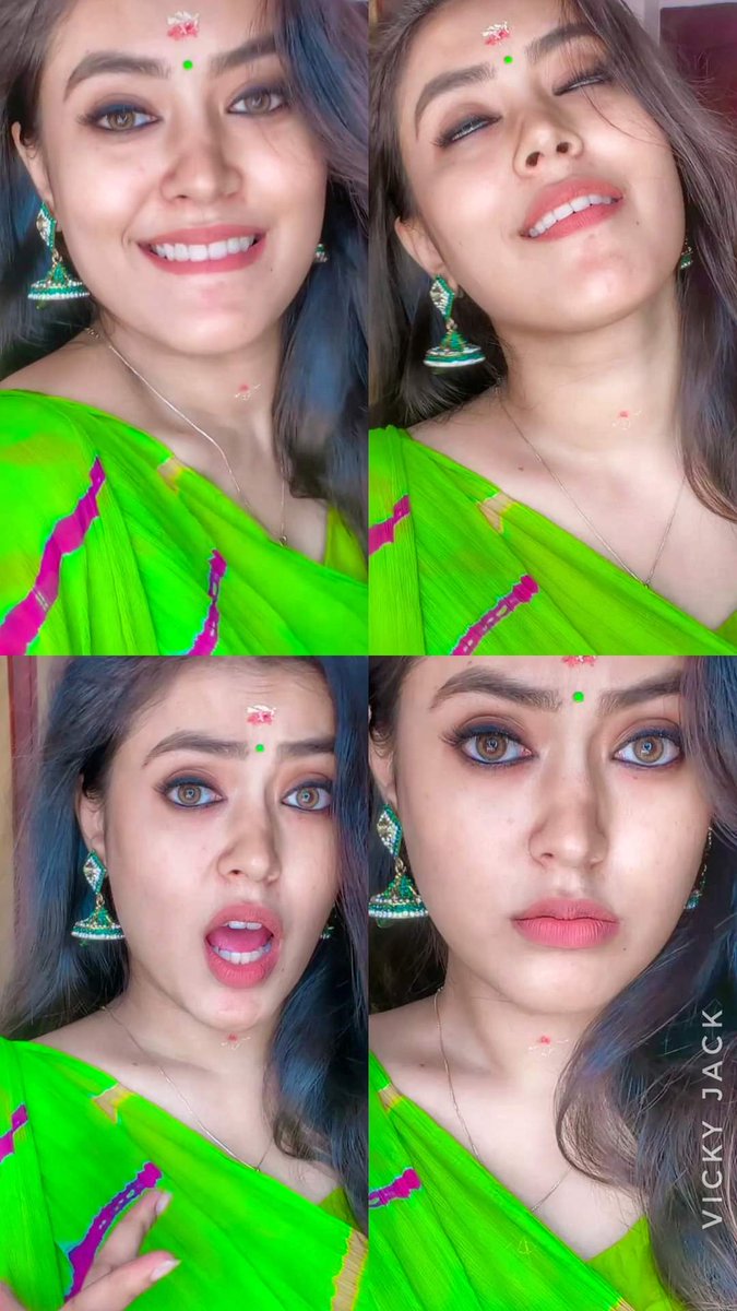 somethinggood07's tweet photo. #insta_model😘
Ivaluku eththana time venumnalum adikalam da.. 😘😘 Sema th*vidya veri yethura 😍😘😘 aaahh iva moonjila kanji adichu terika vidanum chellaam ☺️😘K*thila okkura olula mooji ellam sevanthu poitunam th*vidiyaluku https://t.co/Uw4RWa7XzY