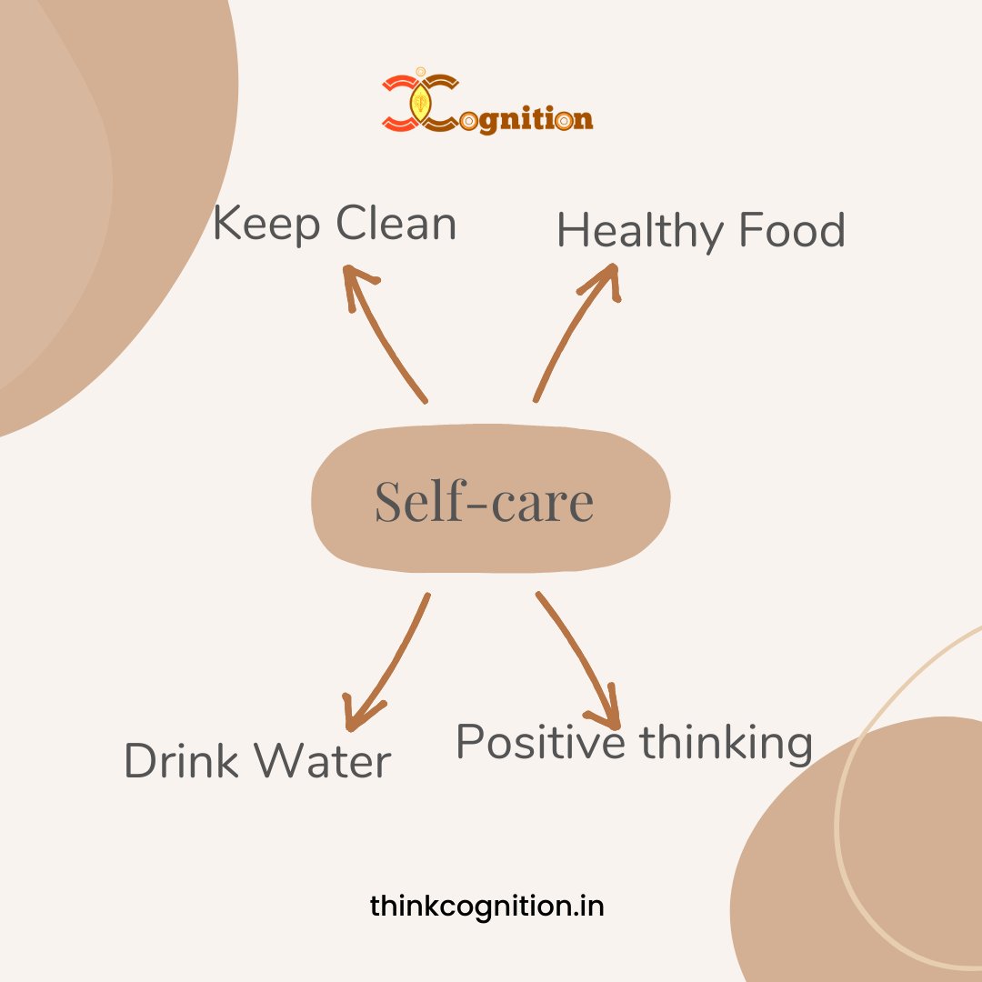cjskcognition's tweet photo. Greetings from Cognition! 😊
Here's something useful..
Hope you like it. 

https://t.co/CcCx2EsYAq 
WhatsApp:7020059586 (India)
cjsk@thinkcognition.in
#cognition #motivation #positivity #productivity #success #life #learning #dreams https://t.co/yYwFyji5Is