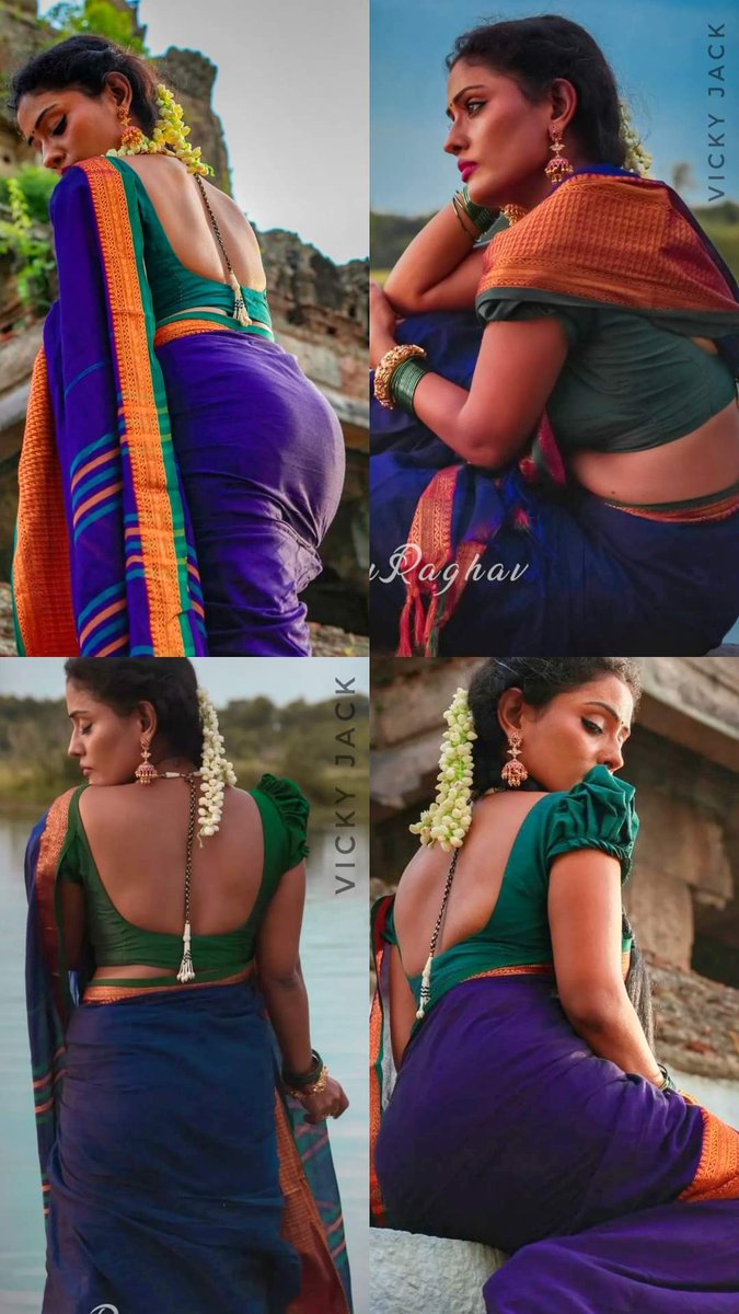 somethinggood07's tweet photo. #insta_model❤️
Waththa enna iduppu yenna s**thu di😍😍
verithanamana Kattai dii nee 🔥 https://t.co/yCCynaSBne