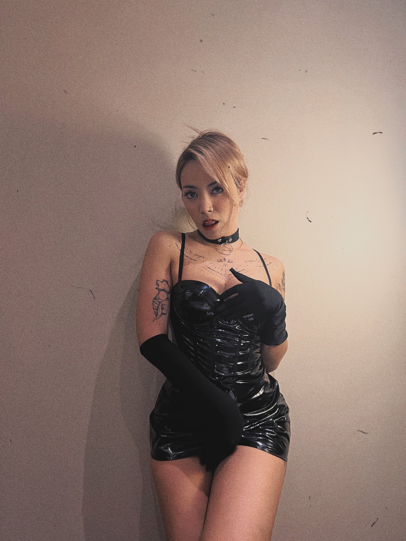 m 🕊 on Twitter "hello yes https //t.co/VRZQSifRlT" / Twitter