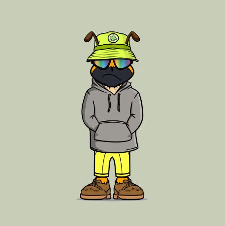 先日 #AlienBeesClub の #CNFT を購入された方はウォレットを確認してください😀

メタデータと画像のアップデートが行われ蜂さんが届けられています🎉