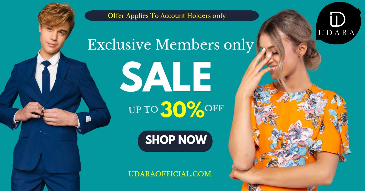 Udaralondon's tweet photo. Explore The Exclusive 30% Members-only Price Drop. #fashion
#style #styleshopper #styleshop 

>>> https://t.co/dVGS96qTa5 https://t.co/44tJWMCYJT