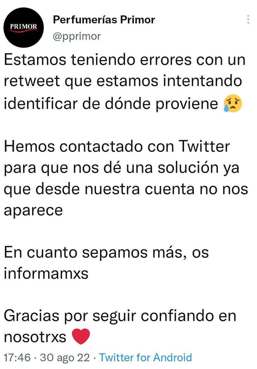 BenderOfuscado tweet picture