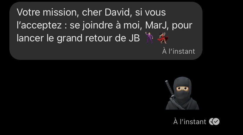 Daddy The Beat tweet media