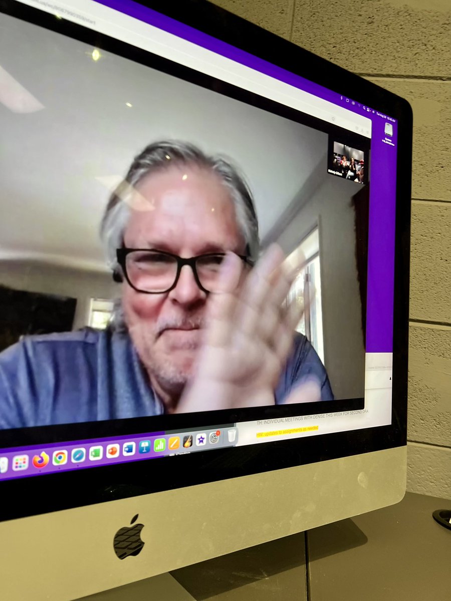 melody gilbert tweet media