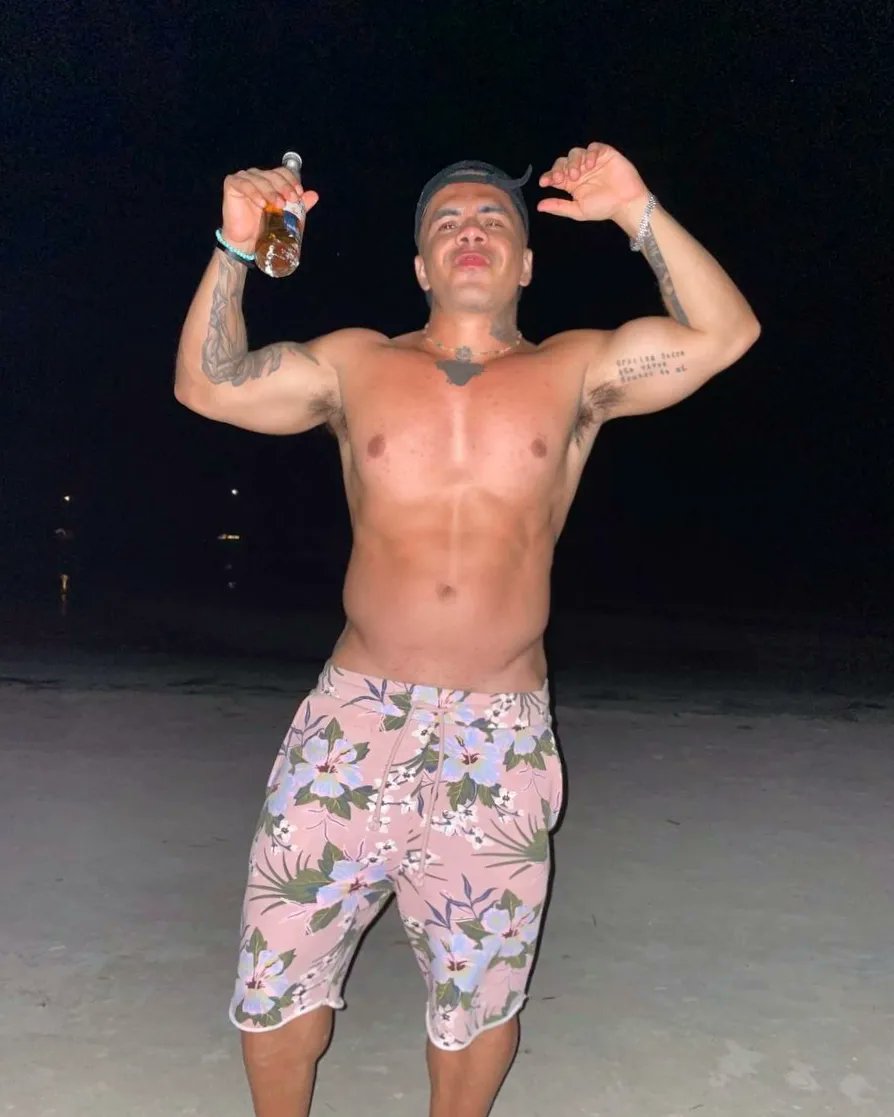 estebancoach (@estebancoach8) / Twitter