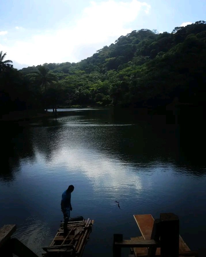 dezimbatz's tweet photo. #muheza #tanga #Tanzania https://t.co/ICQOmBjdDj