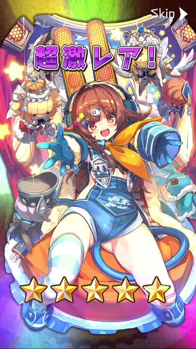 画像まとめ ラストピリオド 終わりなき螺旋の物語 新着 17ページ目 アニメレーダー