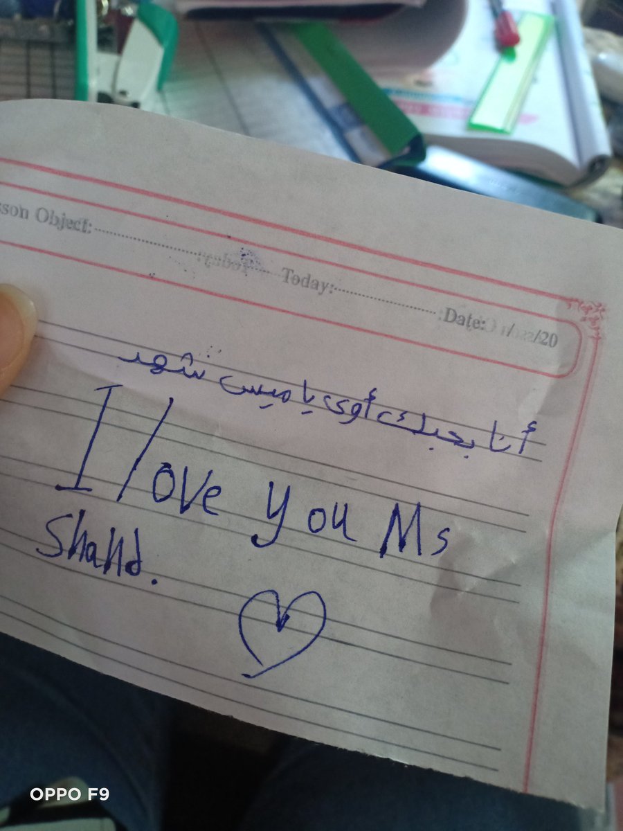 قد اي انا فخوره بنفسي أن الاول مكنش عندي خلق للاطفال نهائي ودلوقتي دا حب الاطفال ليا واحده كتبالي المسدچ دي وواحده ملقتش ورده قالت تجبلي شجره 😂❤️وفي نوع تاني ال كل م يجو لازم يدوني بوسه ويحضنوني سعيده بجد 😩🫶🏻❤️❤️❤️❤️❤️❤️❤️❤️❤️❤️❤️❤️❤️❤️❤️❤️❤️❤️❤️❤️❤️❤️❤️❤️❤️❤️❤️❤️❤️❤️