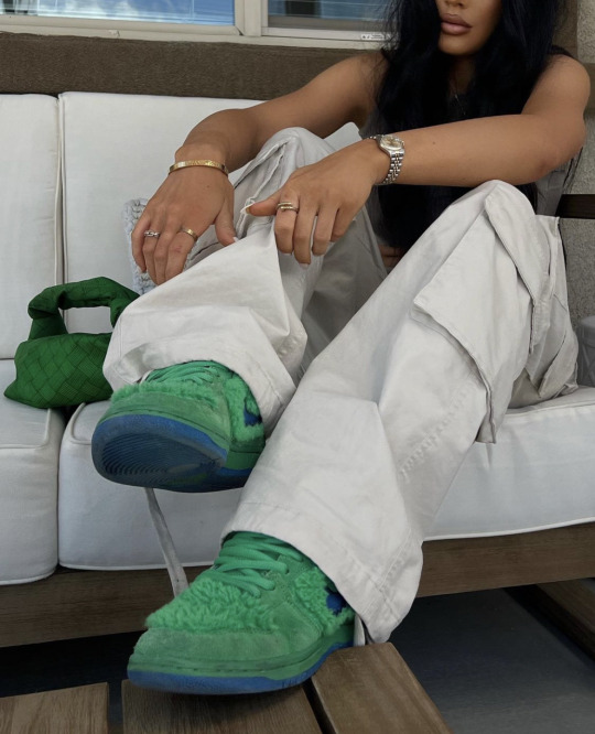 HIGHEST (@high6st) on Twitter photo 