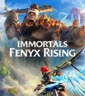 NikoMueller's tweet photo. It doesn’t stop!😎
💚#ImmortalsFenyxRising &
💚#Commandos3
are now live on #XboxGamePass!
Happy gaming!!! 💚😍💚 https://t.co/yavtUFhGIQ