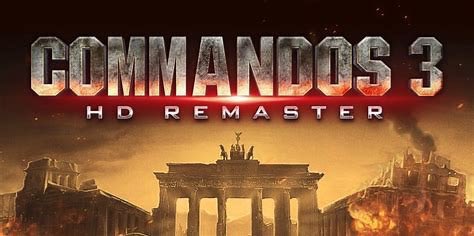 NikoMueller's tweet photo. It doesn’t stop!😎
💚#ImmortalsFenyxRising &
💚#Commandos3
are now live on #XboxGamePass!
Happy gaming!!! 💚😍💚 https://t.co/yavtUFhGIQ
