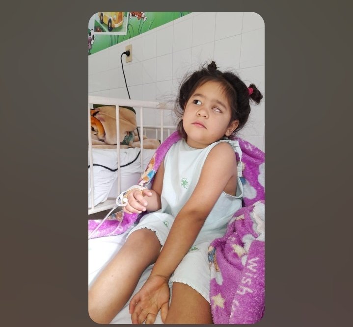 thais anahi Cantero Mártinez tweet media