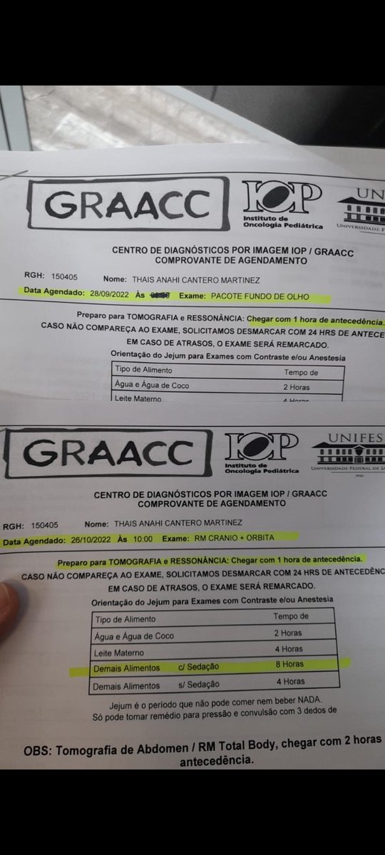 Muy buenas tardes, aun nos falta muchísimo, xfavor están en sus manos poder lograr la meta de 6.000.000, thais necesita ser controlada por el tumor que tiene en el ojo que ve, para que pueda salvar su uniojito ayúdenme xfavor 😭😭😭
