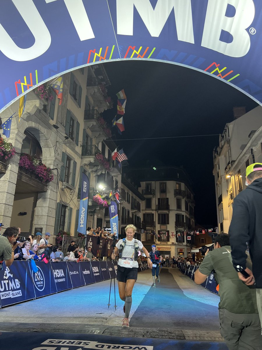 sophieraworth tweet media