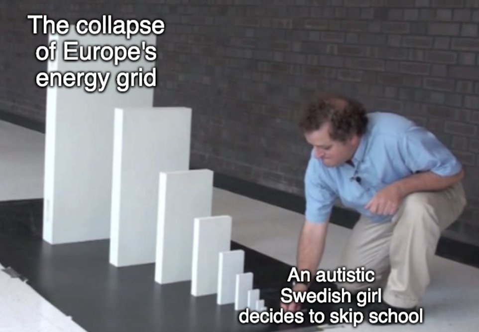 Greg Price (@greg_price11) on Twitter photo 