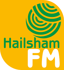 RadioCandyHits's tweet photo. Thanks to Premium Blend (United Kingdom) CKUT (Montreal) Hailsham (United Kingdom) for adding   
@SpaceHotelUS "Crimson Knights" to your stations. https://t.co/CXRYnLfpaK