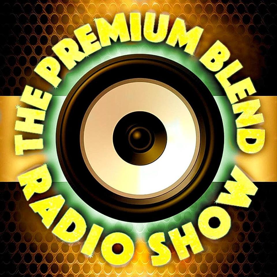 RadioCandyHits's tweet photo. Thanks to Premium Blend (United Kingdom) CKUT (Montreal) Hailsham (United Kingdom) for adding   
@SpaceHotelUS "Crimson Knights" to your stations. https://t.co/CXRYnLfpaK