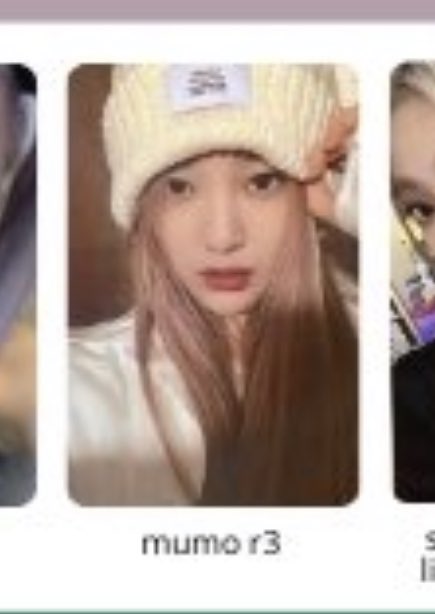 cy_ningning tweet media